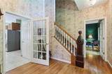 10340 Sawmill Drive - Photo 3