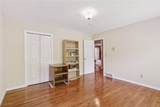 10340 Sawmill Drive - Photo 32