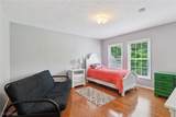 10340 Sawmill Drive - Photo 33