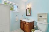 10340 Sawmill Drive - Photo 36