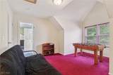 10340 Sawmill Drive - Photo 38