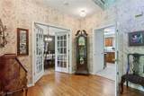 10340 Sawmill Drive - Photo 4