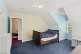 10340 Sawmill Drive - Photo 40