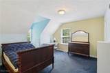 10340 Sawmill Drive - Photo 41