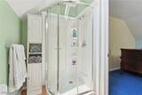 10340 Sawmill Drive - Photo 43