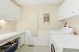 10340 Sawmill Drive - Photo 44