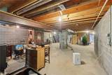 10340 Sawmill Drive - Photo 45