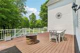 10340 Sawmill Drive - Photo 46