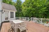 10340 Sawmill Drive - Photo 47