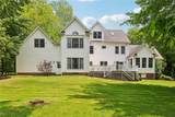 10340 Sawmill Drive - Photo 48
