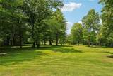 10340 Sawmill Drive - Photo 49