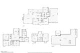10340 Sawmill Drive - Photo 50