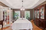 10340 Sawmill Drive - Photo 6