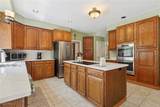 10340 Sawmill Drive - Photo 8
