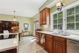 10340 Sawmill Drive - Photo 9