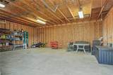 1869 Countryside Drive - Photo 10