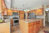 1869 Countryside Drive - Photo 5