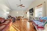 1869 Countryside Drive - Photo 6