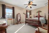 1869 Countryside Drive - Photo 8