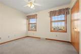 1869 Countryside Drive - Photo 9
