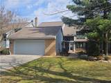 10 Kenwood Court - Photo 1