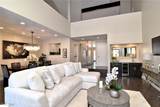 10 Kenwood Court - Photo 10