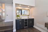 10 Kenwood Court - Photo 11