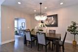 10 Kenwood Court - Photo 12