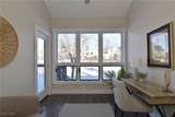 10 Kenwood Court - Photo 13
