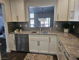 10 Kenwood Court - Photo 14