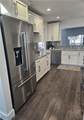 10 Kenwood Court - Photo 15