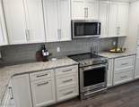 10 Kenwood Court - Photo 17