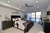 10 Kenwood Court - Photo 18