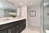 10 Kenwood Court - Photo 19