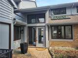 10 Kenwood Court - Photo 2