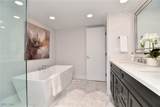 10 Kenwood Court - Photo 21
