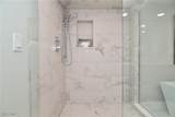 10 Kenwood Court - Photo 22