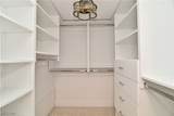 10 Kenwood Court - Photo 23
