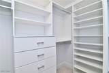 10 Kenwood Court - Photo 24