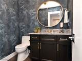 10 Kenwood Court - Photo 25