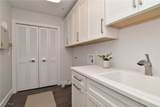 10 Kenwood Court - Photo 26