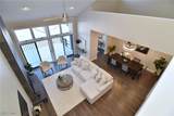 10 Kenwood Court - Photo 27