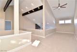 10 Kenwood Court - Photo 28