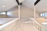 10 Kenwood Court - Photo 29