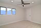 10 Kenwood Court - Photo 31
