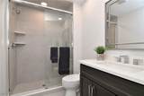 10 Kenwood Court - Photo 32