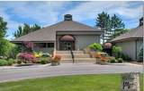 10 Kenwood Court - Photo 34
