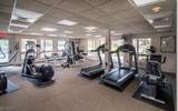 10 Kenwood Court - Photo 36