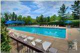 10 Kenwood Court - Photo 38
