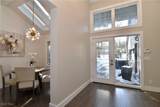 10 Kenwood Court - Photo 5